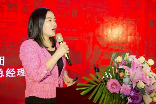 PT电子 - 官方网站亮相2021中国金融业金融科技应用发展研讨会，助力金融行业数字化