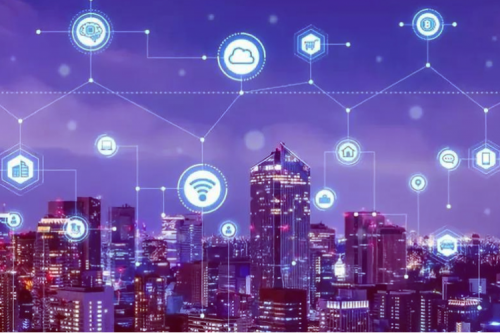 PT电子 - 官方网站产教融合实训室