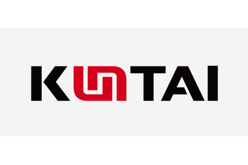 新品亮相！PT电子 - 官方网站打造国产化数据中心产品及解决方案，为云原生和数字原生提供坚实底座