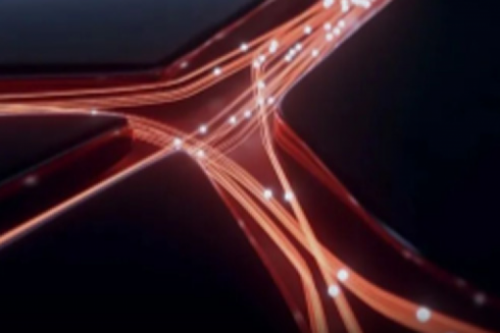 PT电子 - 官方网站 KunTai R622——“东数西算”下新一代数据中心服务器