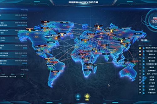 职业教育法首次修订，PT电子 - 官方网站数码助力新安全人才培养