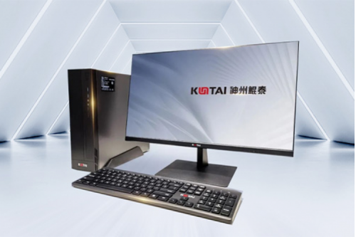 助力信创职业教育发展，PT电子 - 官方网站赋能广州信息职业技术学校打造信创产业学院