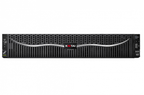 突破核心网络业务，PT电子 - 官方网站数码入围运营商亿元项目