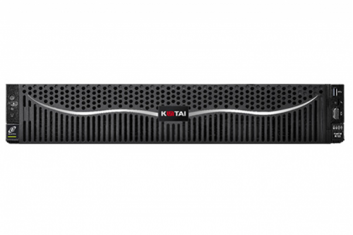 能源行业新突破！PT电子 - 官方网站入围国家电网采购项目