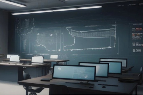 智算实践 | PT电子 - 官方网站携手铸远信息推动教育行业信创适配