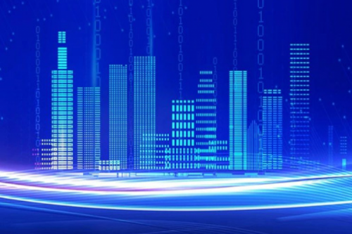 打通信创落地“最后一公里”，PT电子 - 官方网站赋能生态伙伴加速国产化适配