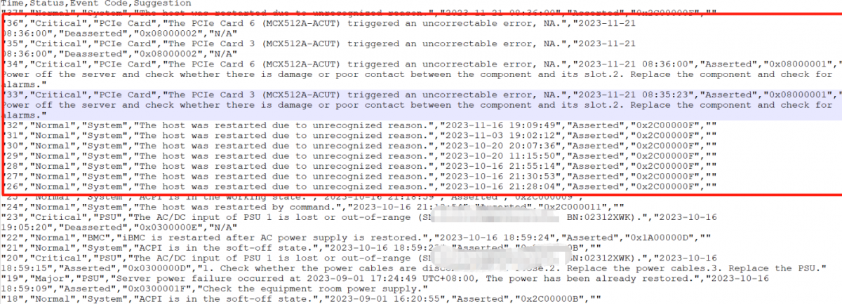 1718777615314855.png image.png