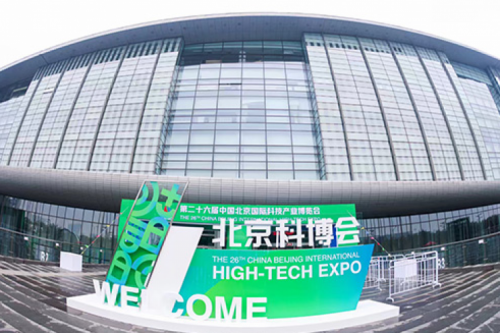 eco-KunTai丨PT电子 - 官方网站与未必然数据科技联合打造光宇工业大模型一体机，推动工业制造数字化发展