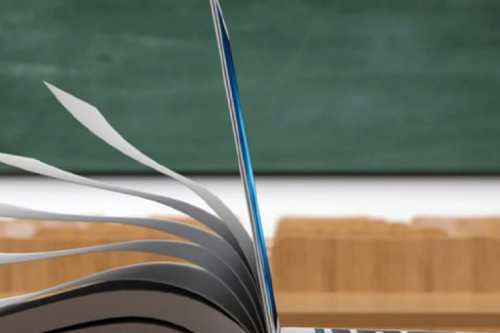 智算实践丨PT电子 - 官方网站DCN品质网络助力贺兰县教育城域网建设