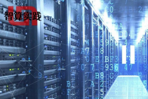 智算实践丨国产AI算力需求暴涨，PT电子 - 官方网站中标电信AI集采，加速AI算力与产业融合