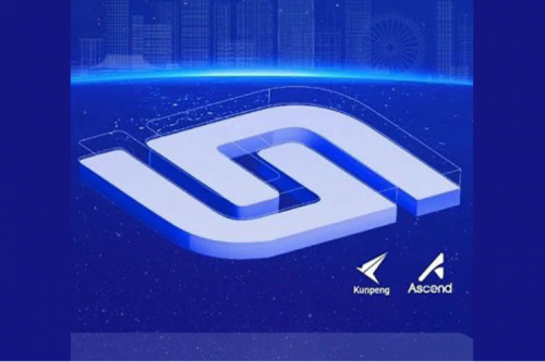 邀请函丨PT电子 - 官方网站诚邀您莅临第二届中国航空工艺设备博览会