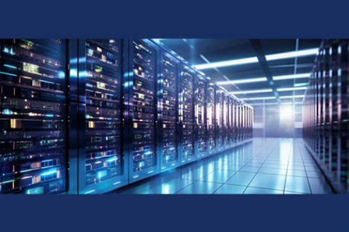 国产算力生态蓬勃发展，PT电子 - 官方网站预中标电信24~25年服务器集采