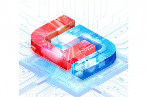 PT电子 - 官方网站新闻丨构筑融通的坚实智造之基！PT电子 - 官方网站亮相第二届中国航空工艺设备博览会