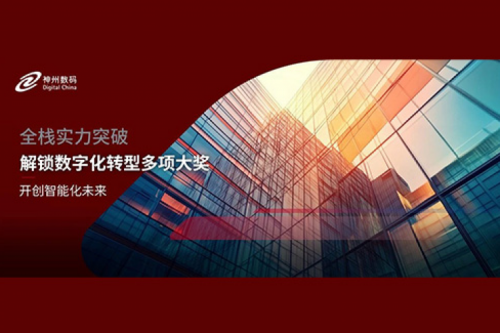 全栈实力突破，PT电子 - 官方网站数码解锁数字化转型多项大奖