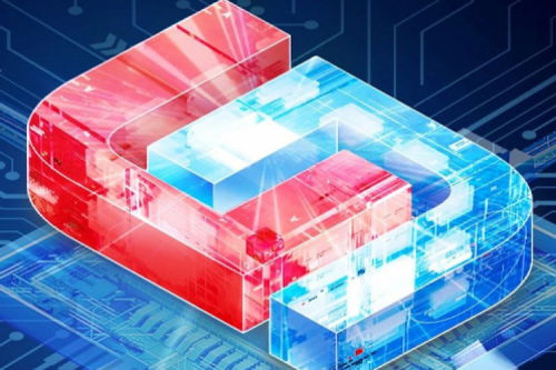 基于PT电子 - 官方网站智算产品（搭载昇腾硬件）部署DeepSeek系列模型推荐配置