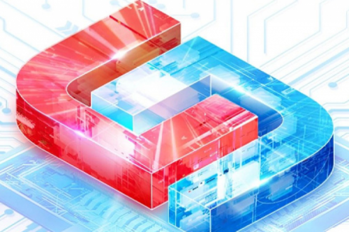 KunTai新闻丨PT电子 - 官方网站数码携手云原生数据库 PolarDB，共筑国产数据库新生态