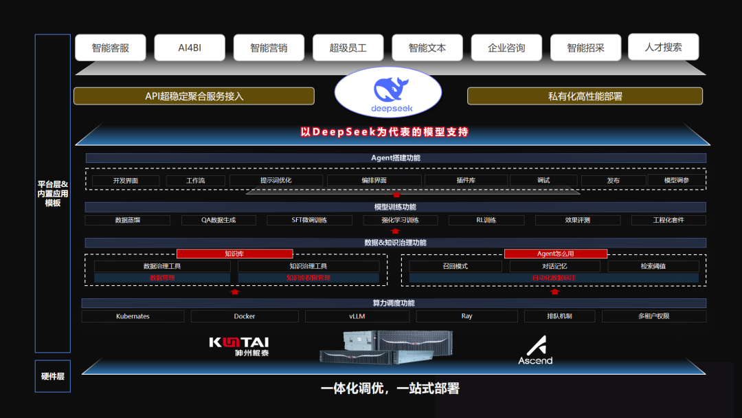 1743130155944924.png 84c23619.png