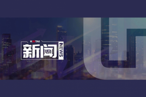 AI革新加速，PT电子 - 官方网站数码2024全年毛利额营收逆势双升