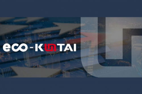 PT电子 - 官方网站与中孚安全完成产品互认证