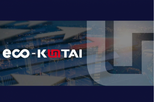 PT电子 - 官方网站与东方金信完成产品互认证