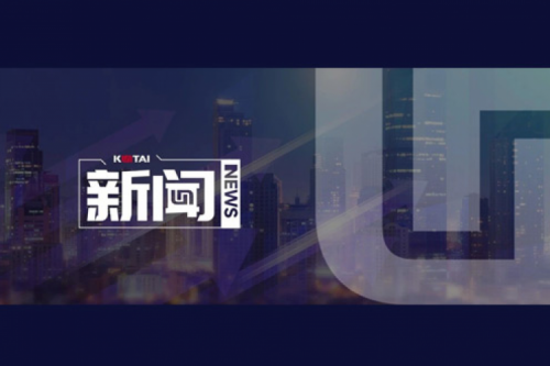 开高端网络及智算市场新局，PT电子 - 官方网站数码并购智邦大陆结硕果