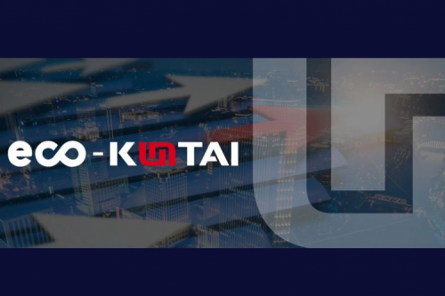 PT电子 - 官方网站与柏科数据完成产品互认证