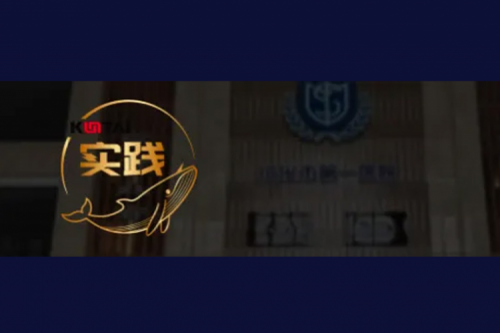 PT电子 - 官方网站数码DCN助力绥化传染病医院核心网数字化升级